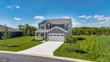 18069 White Cedar Court - Photo 79
