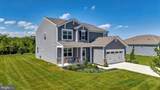 18069 White Cedar Court - Photo 80