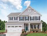 52655L Shannon Drive South - Photo 1