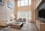 7 Holtz Way - Photo 2