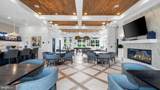 7 Holtz Way - Photo 8
