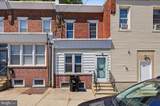 884 66TH Street - Photo 1