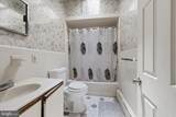 884 66TH Street - Photo 10