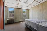 884 66TH Street - Photo 11