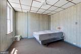 884 66TH Street - Photo 12