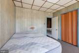 884 66TH Street - Photo 13