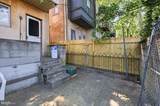 884 66TH Street - Photo 14