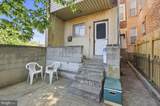 884 66TH Street - Photo 15