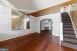 884 66TH Street - Photo 3
