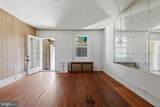 884 66TH Street - Photo 4