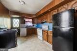 884 66TH Street - Photo 5