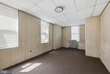 884 66TH Street - Photo 6