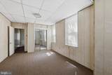884 66TH Street - Photo 7