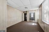 884 66TH Street - Photo 8