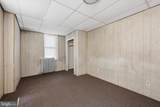 884 66TH Street - Photo 9