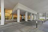 2401 Pennsylvania Avenue - Photo 21