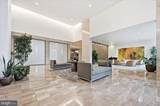 2401 Pennsylvania Avenue - Photo 22