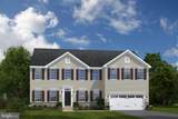 52670CRB Shannon Drive South - Photo 1