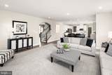52670CRB Shannon Drive South - Photo 12