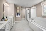 52670CRB Shannon Drive South - Photo 16