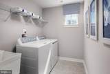 52670CRB Shannon Drive South - Photo 19
