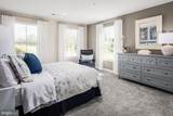 52670CRB Shannon Drive South - Photo 20