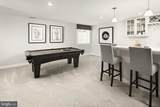 52670CRB Shannon Drive South - Photo 22