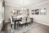52670CRB Shannon Drive South - Photo 4