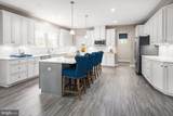 52670CRB Shannon Drive South - Photo 9