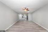 21-B Owens Landing Court - Photo 10