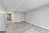 21-B Owens Landing Court - Photo 12