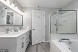 21-B Owens Landing Court - Photo 13