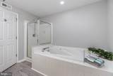 21-B Owens Landing Court - Photo 15