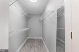 21-B Owens Landing Court - Photo 16