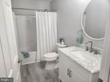 21-B Owens Landing Court - Photo 17