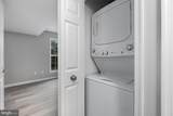 21-B Owens Landing Court - Photo 18