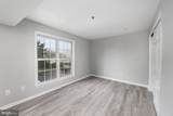 21-B Owens Landing Court - Photo 19