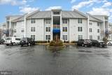 21-B Owens Landing Court - Photo 22