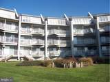 21-B Owens Landing Court - Photo 23