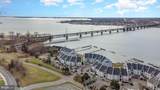 21-B Owens Landing Court - Photo 24