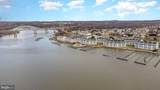 21-B Owens Landing Court - Photo 25