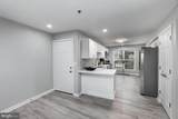 21-B Owens Landing Court - Photo 3
