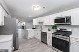 21-B Owens Landing Court - Photo 4