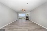 21-B Owens Landing Court - Photo 8