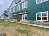 5791 Lincoln Highway - Photo 10