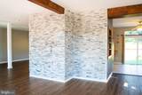 102 Thomas Lane - Photo 10