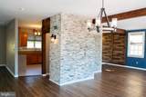 102 Thomas Lane - Photo 11