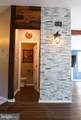 102 Thomas Lane - Photo 12