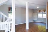 102 Thomas Lane - Photo 13