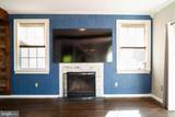 102 Thomas Lane - Photo 14